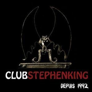 HARD LISTENING, par les Rock Bottom Remainders - Club STEPHEN KING (CSK) | Stephen King Fr | Scoop.it