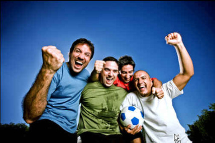 How To Build A Tribe On Twitter | "#Google+, +1, Facebook, Twitter, Scoop, Foursquare, Empire Avenue, Klout and more" | Scoop.it