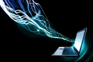 Being There: 2 Key Technology Tools Make Remote Work Possible | PropertyCasualty360 | Fabulous Bloggers and Interesting posts | Scoop.it