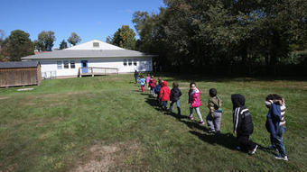 Pediatricians say kids need recess during school | Students with dyslexia & ADHD in independent and public schools | Scoop.it