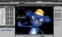 Win a copy of iClone Animation Pipeline! | 3D World | Rapid eLearning | Scoop.it