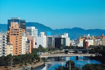 Un restaurant &agrave; Hiroshima d&eacute;croche trois &eacute;toiles au Guide Michelin - LaPresse.ca | Cuisine japonaise | Scoop.it