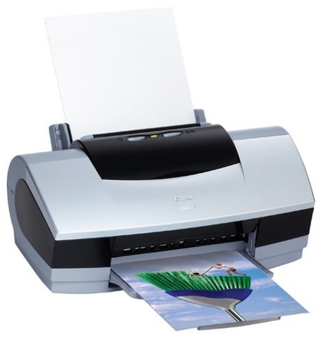 canon pixma mp160 software free download image search results