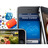 img_Mobile Marketing Trends & News