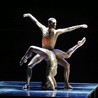 Danse : Malandain Ballet Biarritz - Revue de presse