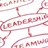 Leadership, Innovation, and Creativity