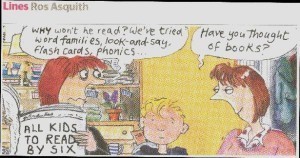 The White Elephant in the Room: Extensive Reading in ELT/EAP | Online stuff for the class | Scoop.it