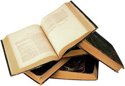 Biblioth&egrave;que num&eacute;rique sur la musique ; Livres au format pdf | Autour de l'info doc | Scoop.it
