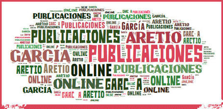 Publicaciones en l&iacute;nea de Garc&iacute;a Aretio | Educaci&oacute;n a Distancia (EaD) | Scoop.it