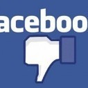 S&eacute;curite & r&eacute;seaux sociaux &ndash; Le clickjacking sur Facebook expliqu&eacute; en images | Du Bon Usage des R&eacute;seaux Sociaux | Scoop.it