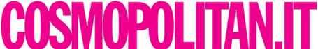 Le donne ed il porno | Incontri | Scoop.it