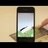 img_Augmented Reality und Spiele