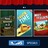All Games