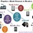 img_E-Readers & the School Library