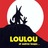 img_Loulou et autres loups
