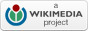 Shopper marketing - Wikipedia, the free encyclopedia | Shopper Marketing Trends and News | Scoop.it