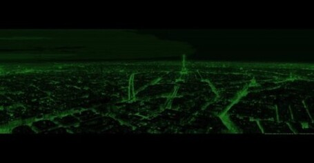 Hack In Paris 2012 &ndash; Plus que quelques jours pour s&rsquo;inscrire ! #hip2k12 | Alertes et Conseils S&eacute;curit&eacute; "Autrement" | Scoop.it
