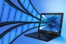 M&eacute;diam&eacute;trie - Communiqu&eacute;s de presse - Internet - L'audience de la vid&eacute;o sur internet en France en f&eacute;vrier 2012 | Bubble Webmarketing curation | Scoop.it