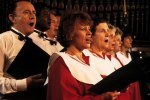 Silent Night: Canadian Pharmacy Chain Pulls the Plug on Christmas Music After Complaints | TIME.com | It's Show Prep for Radio | Scoop.it