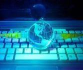 Les huit révolutions techno-industrielles qui ont changé le monde | INDUSTRIE-ETRAVEwww.Entreprise-TRAVail -Emploi.com | Scoop.it