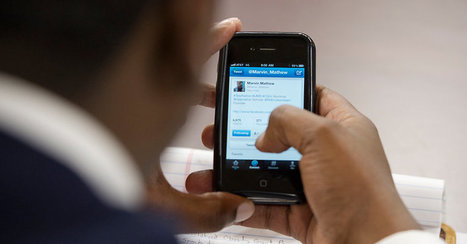 Your Tweets are Twitter’s Most Lucrative Product | BINÓCULO CULTURAL | Monitor de informação para empreendedorismo cultural e criativo| | Scoop.it