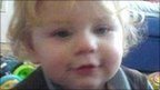 Baby P duo lose sacking appeal | Policing news | Scoop.it