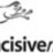 img_Recruitment software