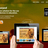 iPad learning