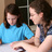 On learning disabilities