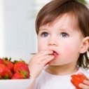 Ob&eacute;sit&eacute; infantile : le niveau d'&eacute;tude des parents a un impact sur le ... - Magic Maman | APESF | Scoop.it