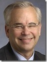 What keeps supply chain execs awake at night | Global Supply Chain Management | Scoop.it