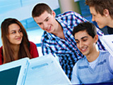 Online workshops van Kennisnet nu ook te gebruiken in elo ... | ict in het onderwijs | Scoop.it