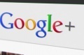 Google+ peut-il vous aider &agrave; trouver un job? | Reseaux Sociaux et emploi | Scoop.it