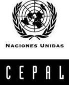 Nuevas publicaciones sobre TIC y educaci&oacute;n | Debates : Educaci&oacute;n y TIC | educ.ar | SETICPA | Scoop.it