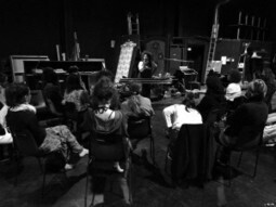 MinC publicou primeiro edital de 2012 do programa que promove interc&acirc;mbio de artistas | Teia Cultural | Scoop.it