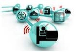 Deloitte : la TV et la presse papier r&eacute;sistent face aux outils mobiles - 01net | Richard Dubois - Digital Addict | Scoop.it