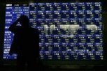 La Deutsche B&ouml;rse accus&eacute;e de sp&eacute;culation sur la dette fran&ccedil;aise | EurActiv | Econopoli | Scoop.it