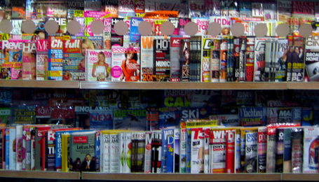 So what is PR? | Media Relations | Scoop.it