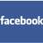 img_Facebook Marketing pour les PME