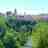Le Marche Properties and Accommodation