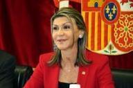 The Spanish Government's Delegate in Catalonia pays tribute to Hitler's soldiers | Catalan News Agency | REPUBLIC OF CATALONIA TIMES | Scoop.it