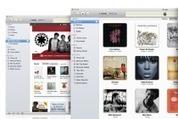 iTunes&rsquo; recent growth shows content could be a big business for Apple | Digital Marketing & Insights for Music | Scoop.it
