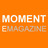 img_| Gather | Curate | Distribute |