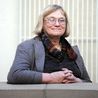 Lib Dem member backs SNP independence plans | My Scotland | Scoop.it