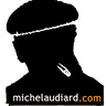 Michel Audiard