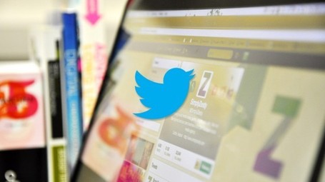 5 best creative marketing campaigns that have used Twitter | Simply Zesty | Gesti&oacute;n del talento y comunicaci&oacute;n organizacional- Talent Management and Communications | Scoop.it