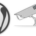 WP Remote, Mises &agrave; Jour et Sauvegardes de Multiples Sites WordPress | Wordpress: Graphisme et d&eacute;veloppement | Scoop.it