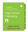 5 Helpful Resources to Get You Started Teaching with iPad ~ Educational Technology and Mobile Learning | STEMstuff | Scoop.it