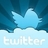 Twitter Promotion