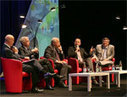 Les villes moyennes publient leur r&eacute;solution 2013 - Localtis.info un service Caisse des D&eacute;p&ocirc;ts | Marketing et management  public | Scoop.it